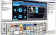 homeseer_hstouch_screenshot