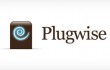 plugwise_3