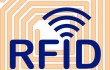RFID