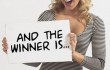 grand-gagnant