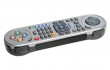 Autre-Telecommande-Freebox-HD-V5