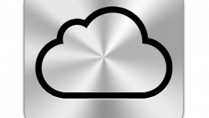 apple-icloud1