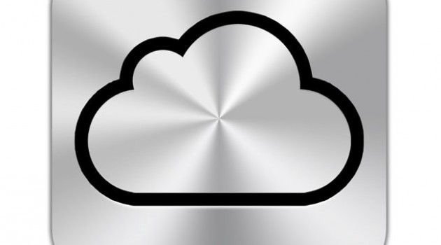 apple-icloud1