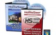 HS2-HSPRO-240