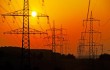 pylones_electriques