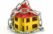 ameliorez-la-securite-de-votre-habitation-id679