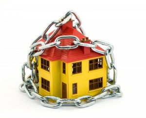 ameliorez-la-securite-de-votre-habitation-id679