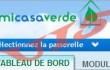 titre