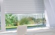 systeme-d-alarme-domis-somfy-2294_300x260