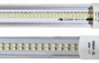 tube-led-pro