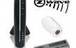 zibase_zodianet_annonce_16-