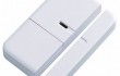 HSM02ZOOM