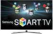 samsung-smart-tv