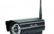 IPV58ZOOM