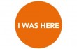 I_WAS_HERE