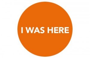 I_WAS_HERE