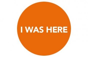 I_WAS_HERE