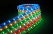LedStrip2