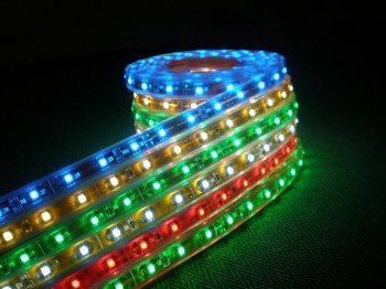 LedStrip2