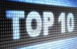 11614241-top-10
