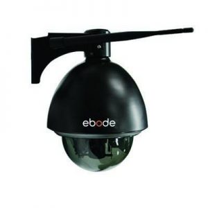 IPV68ZOOM