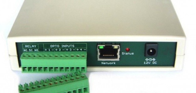 domot-mx