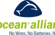 enocean