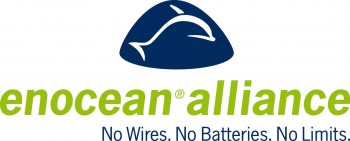 enocean