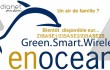EnOceanOnZiBASE_1
