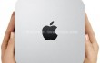 apple-mac-mini-2012_1359109304