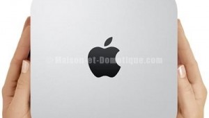 apple-mac-mini-2012_1359109304