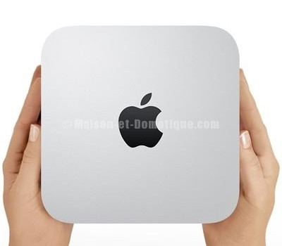 apple-mac-mini-2012_1359109304