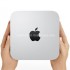 apple-mac-mini-2012_1359109304