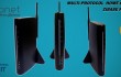 poster_zibase_pro
