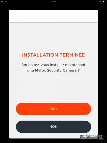 myfox_home_security_33