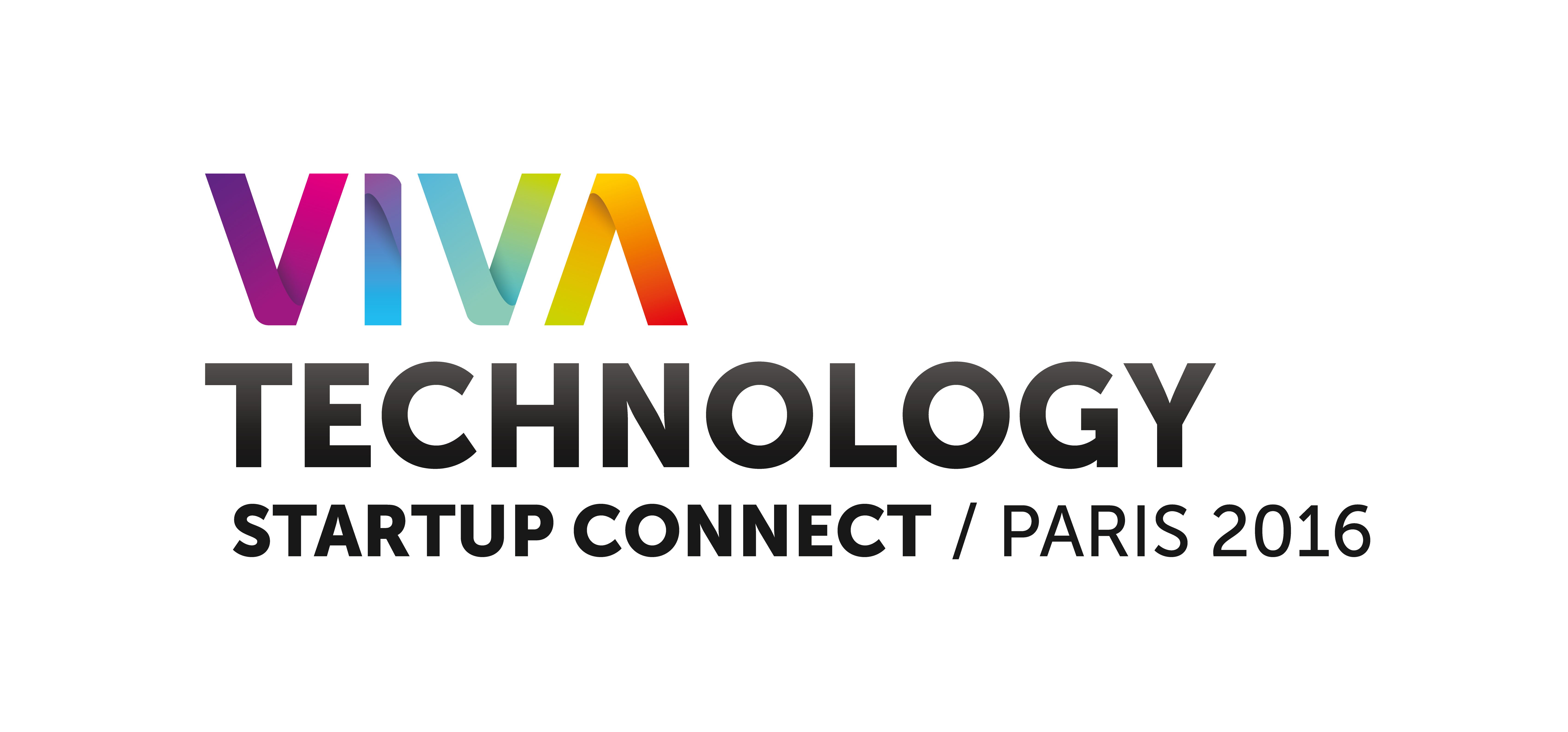 CONCOURS Gagnez votre place pour Viva Technology, nouvel évènement