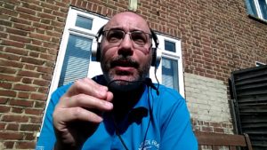 Assurance-habitation-et-Smart-Home