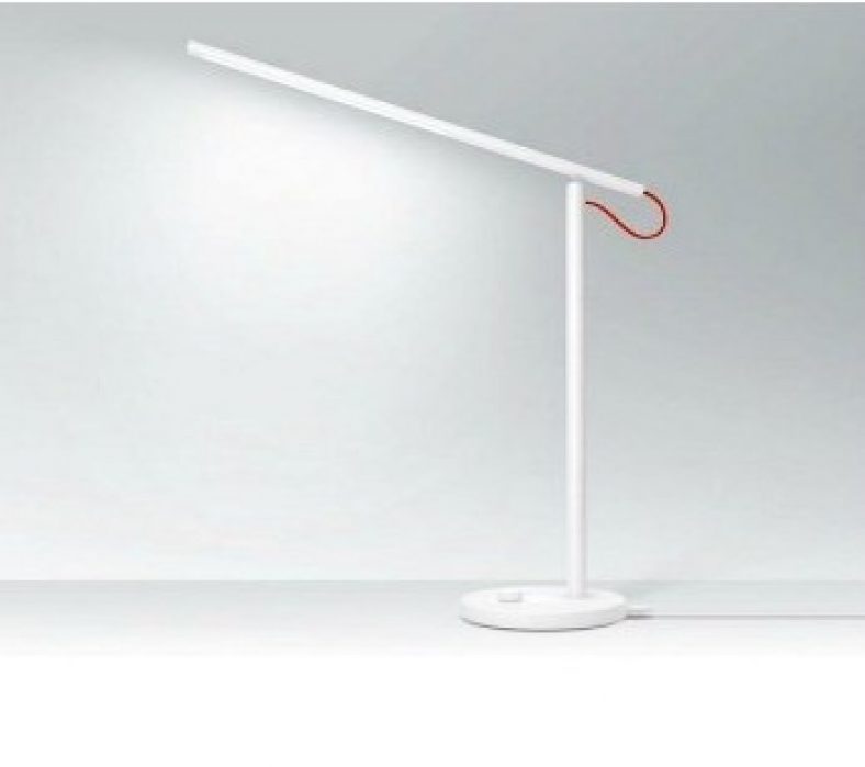 Mi led desk lamp eu