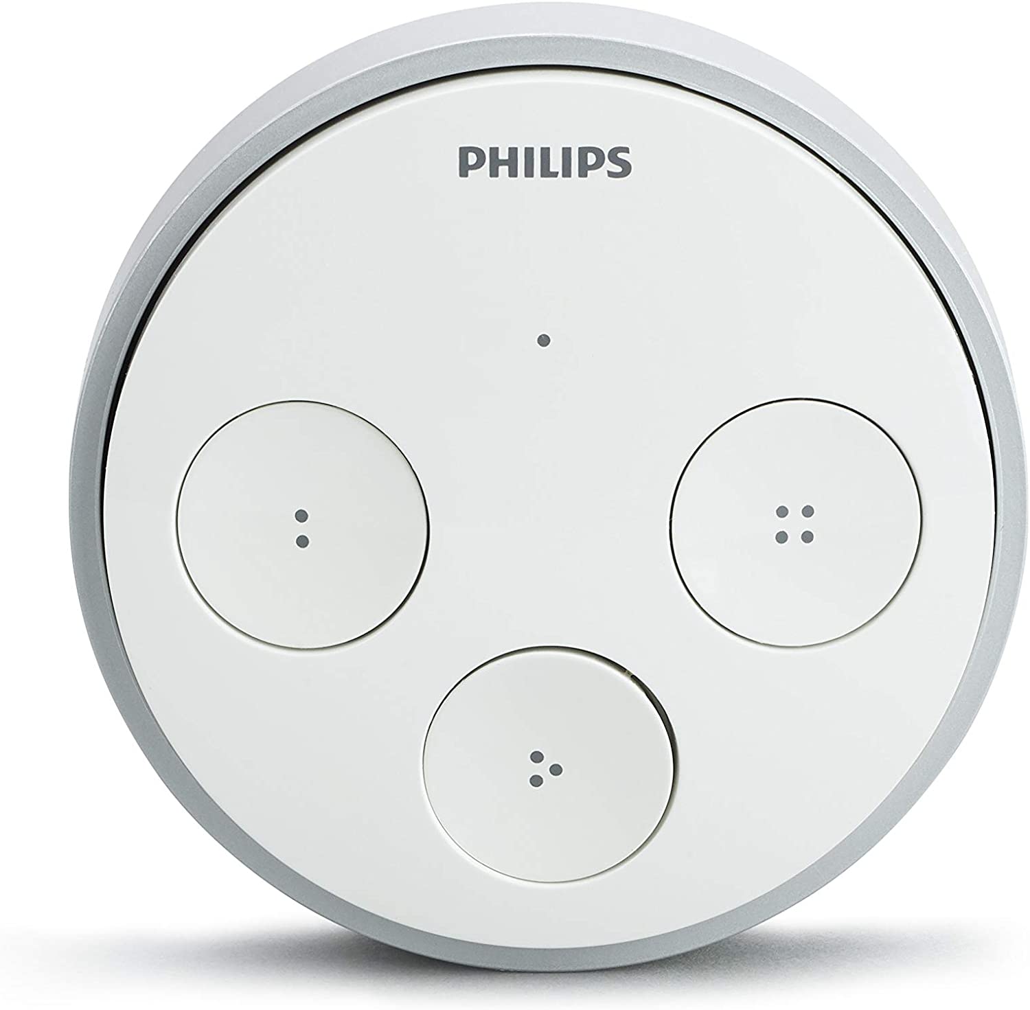 Philips Interrupteur tap