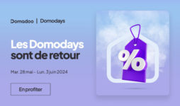 domadoo domodays 28 05 03 06 2024 blog ad