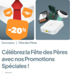 a3682961f9c503fa5f52f5dffea546ecb558b78c domadoo fete des peres 7 06 2024 s fr