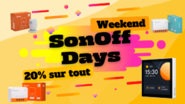 promo sonoff 4