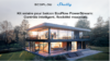 titre ecoflow shelly