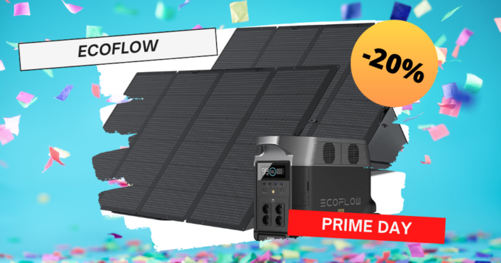 prime ecoflow 1