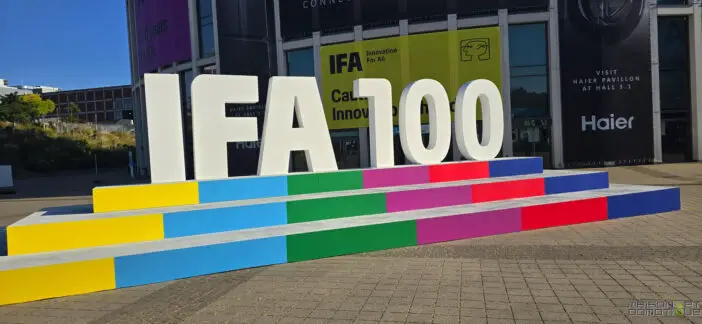 ifa2024 titre