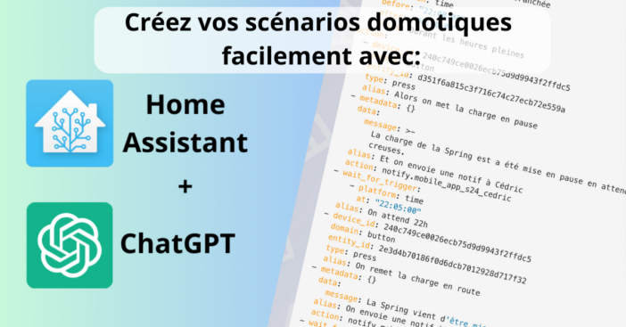 titre home assistant chatgpt