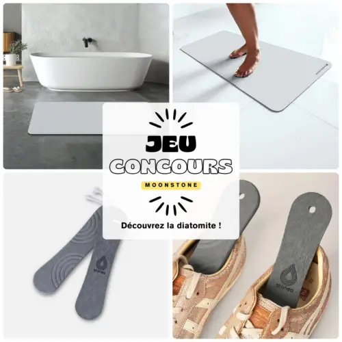 concours moonstone