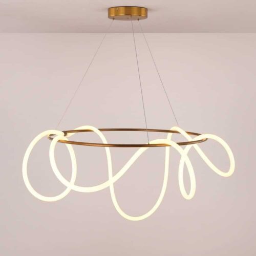 inoleds ninga pendant lamp8