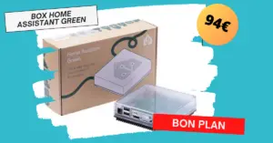 Vous hésitez entre Jeedom et Home Assistant ? Les deux sont en promotion pour les soldes !